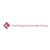 Cambridge Guarantee Group logo