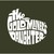 Goldminers Daughter Lodge logo