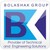 Bolashak Atyrau LLP & Bolashak International Ltd logo