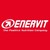 Enervit S.p.A. logo