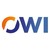 OWI Technologies logo