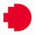 RMIT University logo