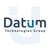 Datum Technologies Group logo