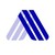 ACADIA INFORMATIQUE logo