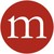 Grupo Micronet logo