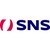 SNS logo