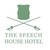 The Speech House Hotel logo