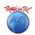 Rock in Rio logo