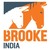 Logo di Brooke Hospital for Animals (India)