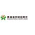 Logotipo de Guizhou Rural Credit Union
