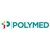 Poly Medicure Ltd logo