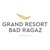 Grand Resort Bad Ragaz logo