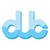 Diyar United Company logo