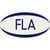 Finance & Leasing Association logo