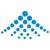 Future Netwings Solutions Pvt. Ltd logo