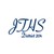 Joliet Township High School District 204 logo