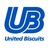 United Biscuits logo
