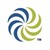 Energy Advantage logo
