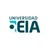 Escuela de Ingeniería de Antioquia logo