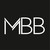 Groupe MBB logo
