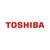 Toshiba Air Conditioning logo