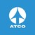ATCO Laboratories Limited logo