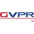 GVPR Engineers Limited logo