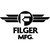 FILGER MFG logo