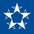 Banco General logo