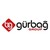 Gürbağ Group logo