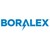 Boralex Inc. logo