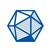 Mathematical Association of America Logo