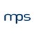 MPS Micro Precision Systems AG logo