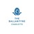 The Ballantyne, A Luxury Collection Hotel,  Charlotte logo
