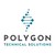 POLYGON SPA logo