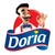 Productos Alimenticios Doria S.A.S. logo