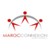 Maroc Connexion logo