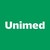 Unimed Fesp logo