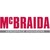 McBraida logo