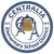 Centralia Elementary School District logo