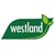 Westland Horticulture Ltd logo