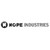 Nope Industries logo