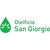 Oleificio San Giorgio S.p.A. logo