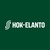 HOK-Elanto logo