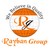 Rayban Foods Private Limited logo