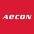 Aecon U.S. Logo