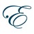 East Lake logo