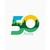 Defensoria Pública do Estado de Minas Gerais logo