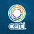 Fundação CERTI logo