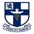 Blackrock College logo